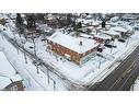 183 Ottawa Street S, Kitchener, ON  - Outdoor With View 