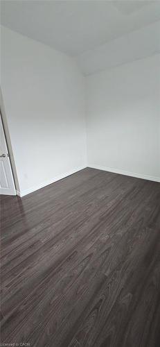 183 Ottawa Street S, Kitchener, ON - Indoor Photo Showing Other Room