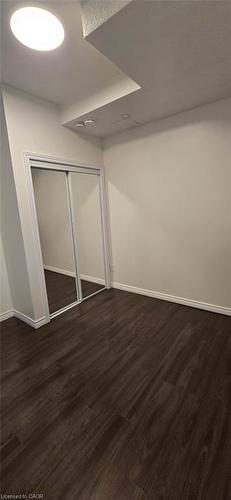 183 Ottawa Street S, Kitchener, ON - Indoor Photo Showing Other Room