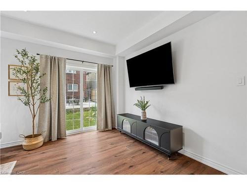 9 Elsegood Drive, Guelph, ON - Indoor Photo Showing Other Room