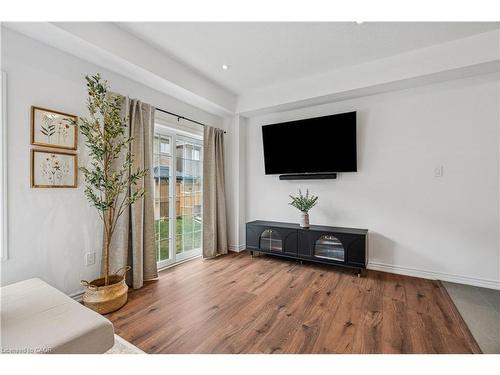 9 Elsegood Drive, Guelph, ON - Indoor