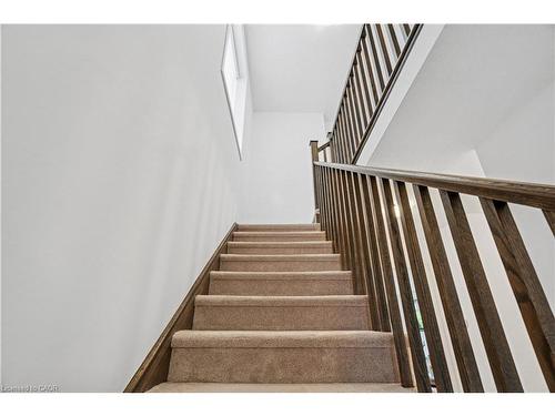 9 Elsegood Drive, Guelph, ON - Indoor Photo Showing Other Room