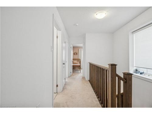 9 Elsegood Drive, Guelph, ON - Indoor Photo Showing Other Room