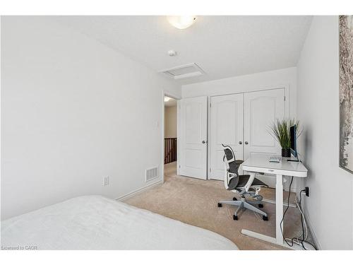 9 Elsegood Drive, Guelph, ON - Indoor