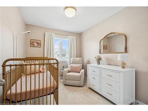 9 Elsegood Drive, Guelph, ON - Indoor Photo Showing Other Room