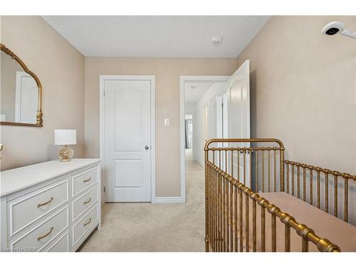 9 Elsegood Drive, Guelph, ON - Indoor Photo Showing Other Room