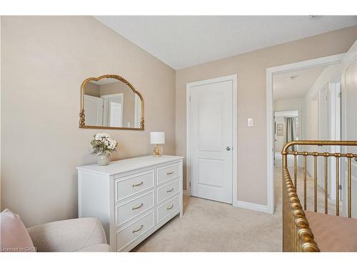 9 Elsegood Drive, Guelph, ON - Indoor