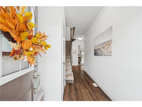 9 Elsegood Drive, Guelph, ON - Indoor Photo Showing Other Room