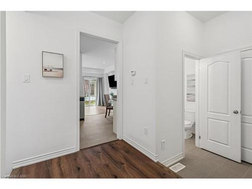 9 Elsegood Drive, Guelph, ON - Indoor Photo Showing Other Room