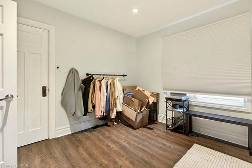 224 Balmoral Avenue N, Hamilton, ON - Indoor