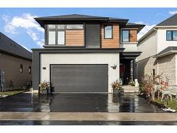 14 Willowbrook Drive  Welland, ON L3C 0G1