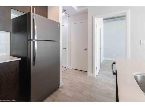 506-1 Victoria Street S, Kitchener, ON - Indoor Photo Showing Other Room