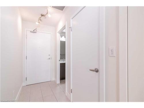 506-1 Victoria Street S, Kitchener, ON - Indoor Photo Showing Other Room