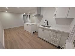 10-803 King Street  Port Colborne, ON L3K 4J3