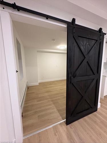 2-803 King Street, Port Colborne, ON - Indoor Photo Showing Other Room