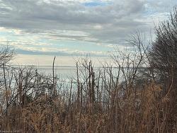 PT LT 25-27 Hillside Avenue  Simcoe, ON N0E 1T0