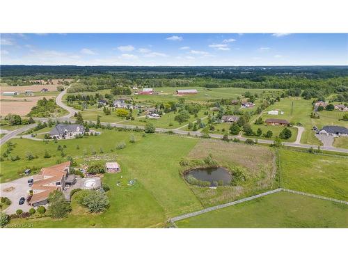 241 Langford Church Road, Brantford, ON 