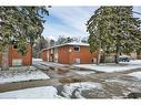 66 Barbara Crescent, Kitchener, ON 
