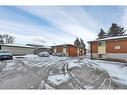66 Barbara Crescent, Kitchener, ON 