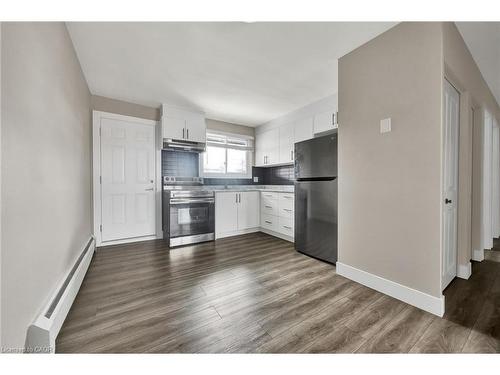 66 Barbara Crescent, Kitchener, ON 