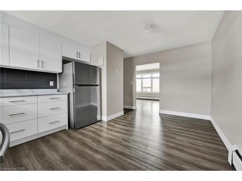 66 Barbara Crescent, Kitchener, ON 