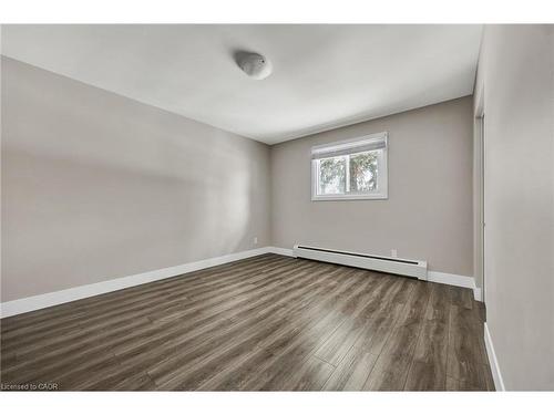 66 Barbara Crescent, Kitchener, ON 