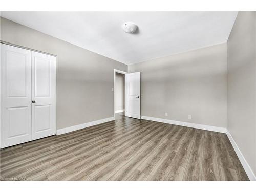 66 Barbara Crescent, Kitchener, ON 