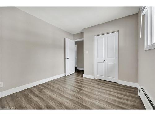 66 Barbara Crescent, Kitchener, ON 