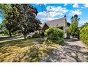 978 North Shore Boulevard W, Burlington, ON  - Outdoor 