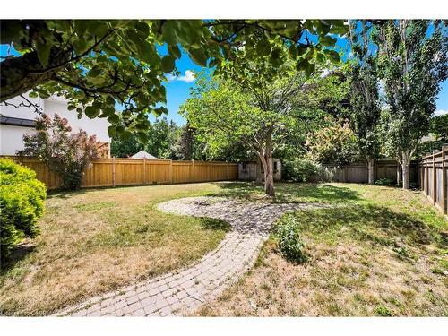 978 North Shore Boulevard W, Burlington, ON - Outdoor