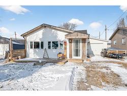 1457 Lakeshore Road  Selkirk, ON N0A 1P0