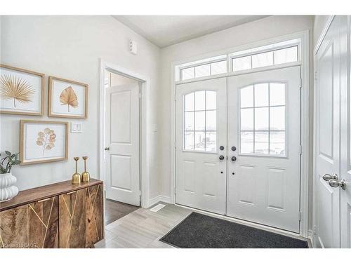 525 Red Elm Road, Shelburne, ON - Indoor Photo Showing Other Room