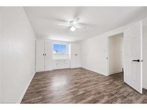 107 Foxridge Drive, Cambridge, ON - Indoor Photo Showing Other Room