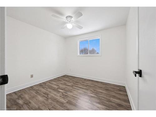 107 Foxridge Drive, Cambridge, ON - Indoor Photo Showing Other Room