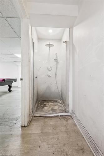 107 Foxridge Drive, Cambridge, ON - Indoor