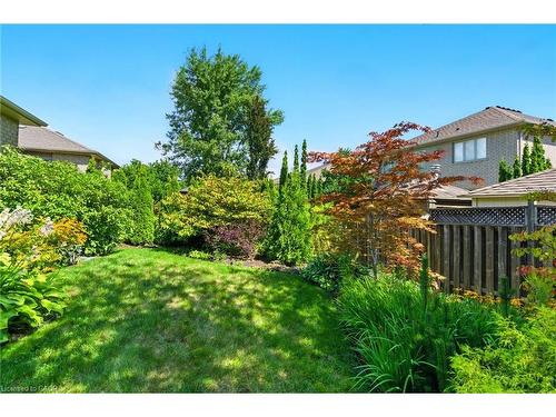 345 Southcote Road, Ancaster, ON - Outdoor