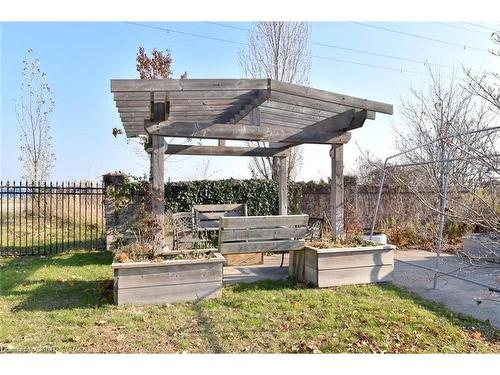 2Nd Floor-645 Beach Boulevard, Hamilton, ON - Outdoor