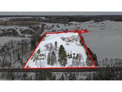 867 Jerseyville Road W Ancaster, ON L0R 1R0