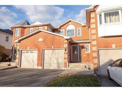 12-2350 Grand Ravine Drive  Oakville, ON L6H 6E2