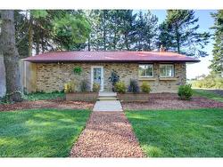 56559 Heritage Line  Straffordville, ON N0J 1Y0