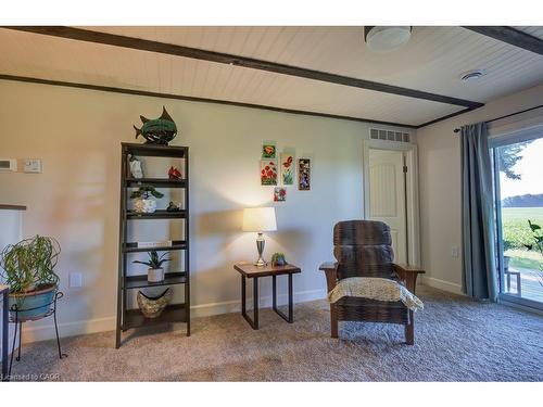 56559 Heritage Line, Straffordville, ON - Indoor