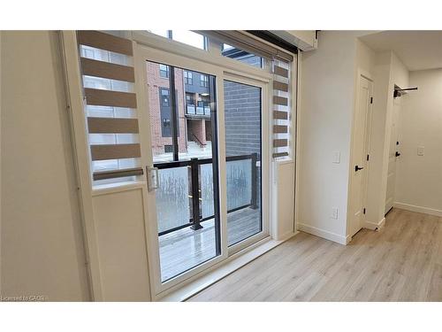 58-31 Mill Street, Kitchener, ON - Indoor Photo Showing Other Room