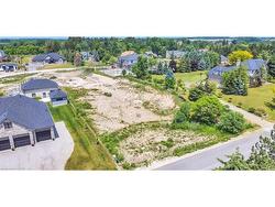 1170 Ratcliffe Drive  Cambridge, ON N3E 0B8