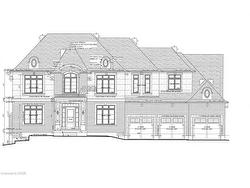 1170 Ratcliffe Drive  Cambridge, ON N3E 0B8