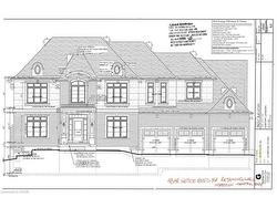 1170 Ratcliffe Drive  Cambridge, ON N3E 0B8