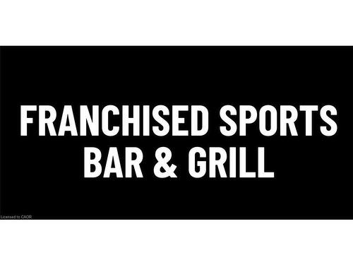 108-174 Clair Road E, Guelph, ON 