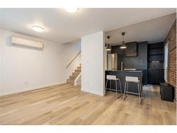 1-41 Burlington Street E Hamilton, ON L8L 4G3