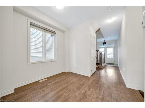 76 Prest Way, Centre Wellington, ON - Indoor Photo Showing Other Room