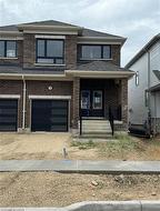 76 Prest Way  Centre Wellington, ON N1M 0K1