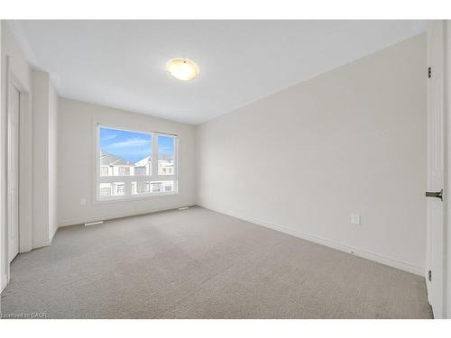 76 Prest Way, Centre Wellington, ON - Indoor Photo Showing Other Room